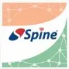 Spine Software Systems Private Limited