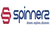 Spinnerz Globe Private Limited