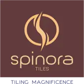 Spinora Tiles Private Limited