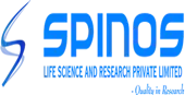Spinos Life Science And Research Private Limited