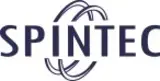 Spintec Engineering Private Limited
