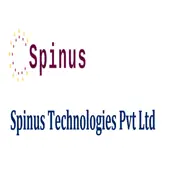 Spinus Technologies Private Limited