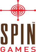 Spin Games India Private Limited