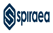 Spiraea Services Private Limited
