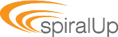Spiralup Solutions Private Limited