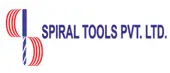 Spiral Tools Pvt Ltd