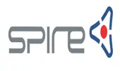 Spire Engineering Private Limited