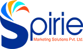 Spirie Marketing Solutions Private Limited