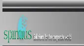 Spiritius Consulting Private Limited