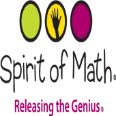 Spirit Of Math Schools India Private Limited