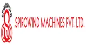 Spirowind Machines Private Limited