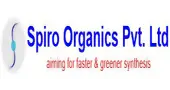 Spiro Organics Private Limited