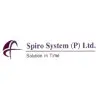 Spiro System Private Limited