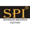 Spi Engineers Pvt Ltd