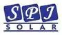 Spj Solar Technology Private Limited