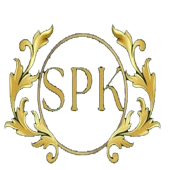 Spk E Learning Private Limited