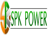 Spk Power Infra Private Limited