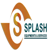 Splash Equipments And Services (India) Private Limited
