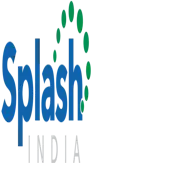 Splash India Private Limited.