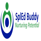 Spled Buddy Private Limited