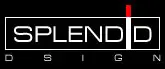 Splendid Dsign Private Limited