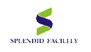 Splendid Facility Management India Private Limited