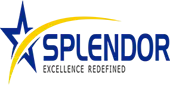 Splendor Finance Limited