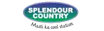 Splendour Country Club And Resorts Private Limited