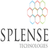 Splense Technologies Private Limited