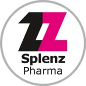 Splenz Pharmaceuticals Private Limited