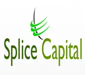 Splice Advisors Private Limited