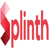 Splinth Technology Llp
