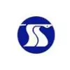 Spl Industries Limited