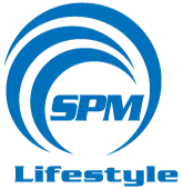 Spm Lifecare Private Limited