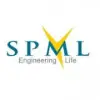 Spml Infra Limited