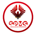 Spms Management India Private Limited
