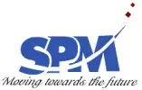 Spm Autocomp Systems Private Limited