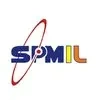 Spmil Innotec Private Limited