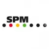 Spm Instrument India Private Limited