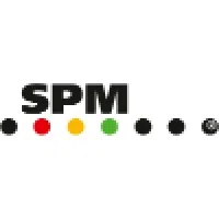 Spm Instrument India Private Limited