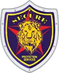 Spm Secure Protection Services Private Limited