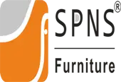 Spns Furniture Private Limited
