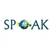 Spoak It Solutions Private Limited