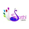 Spoorthi Labeling Solutions Private Limited