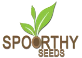 Spoorthy Agri Biotech Private Limited