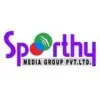 Spoorthy Media Group Private Limited