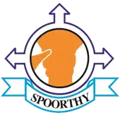 Spoorthy Integrated Solutions (I) Private Limited