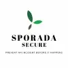Sporada Secure India Private Limited