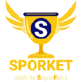 Sporket Games Private Limited