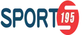 Sport195 India It Services Private Limited